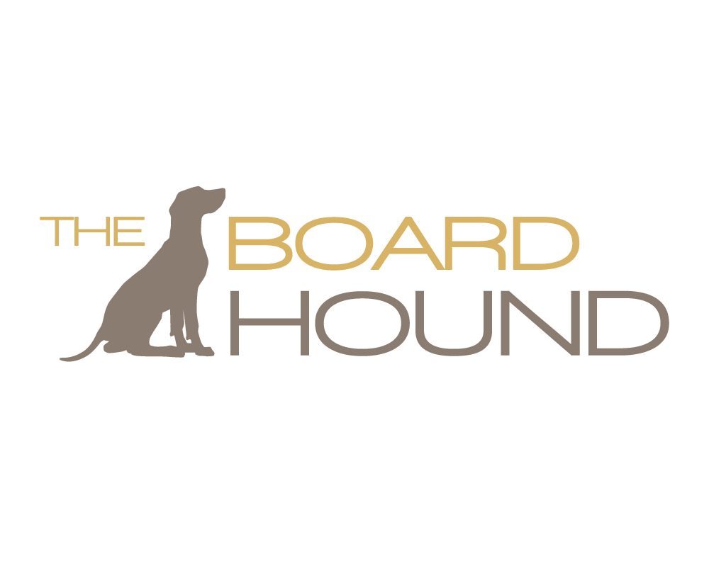 Custom Logo Design