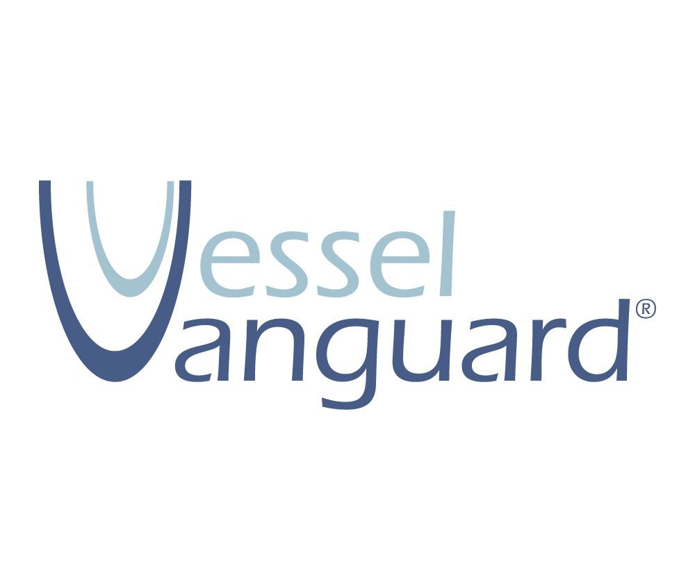 Custom Logo Design