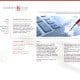 Website Design & Website Development