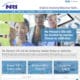 NRI Website 13 Web Design and Umbraco Web Development for NRI - Welcome 2
