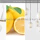 Apartment Zero Website 13 Apartment Zero - WordPress Website Design - Welcome 1 - 3