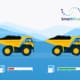 Blutip Animation 14 Blutip SmartRView 1000
