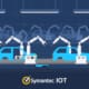 Symantec IoT Animation 7 Symantec IoT