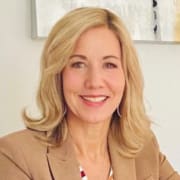 paula 1