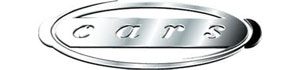 client 300 cars short