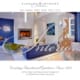 Interior Design Website Design: WordPress Website Design and WordPress Website Development for Barbara Hawthorn Interiors - Welcome 1