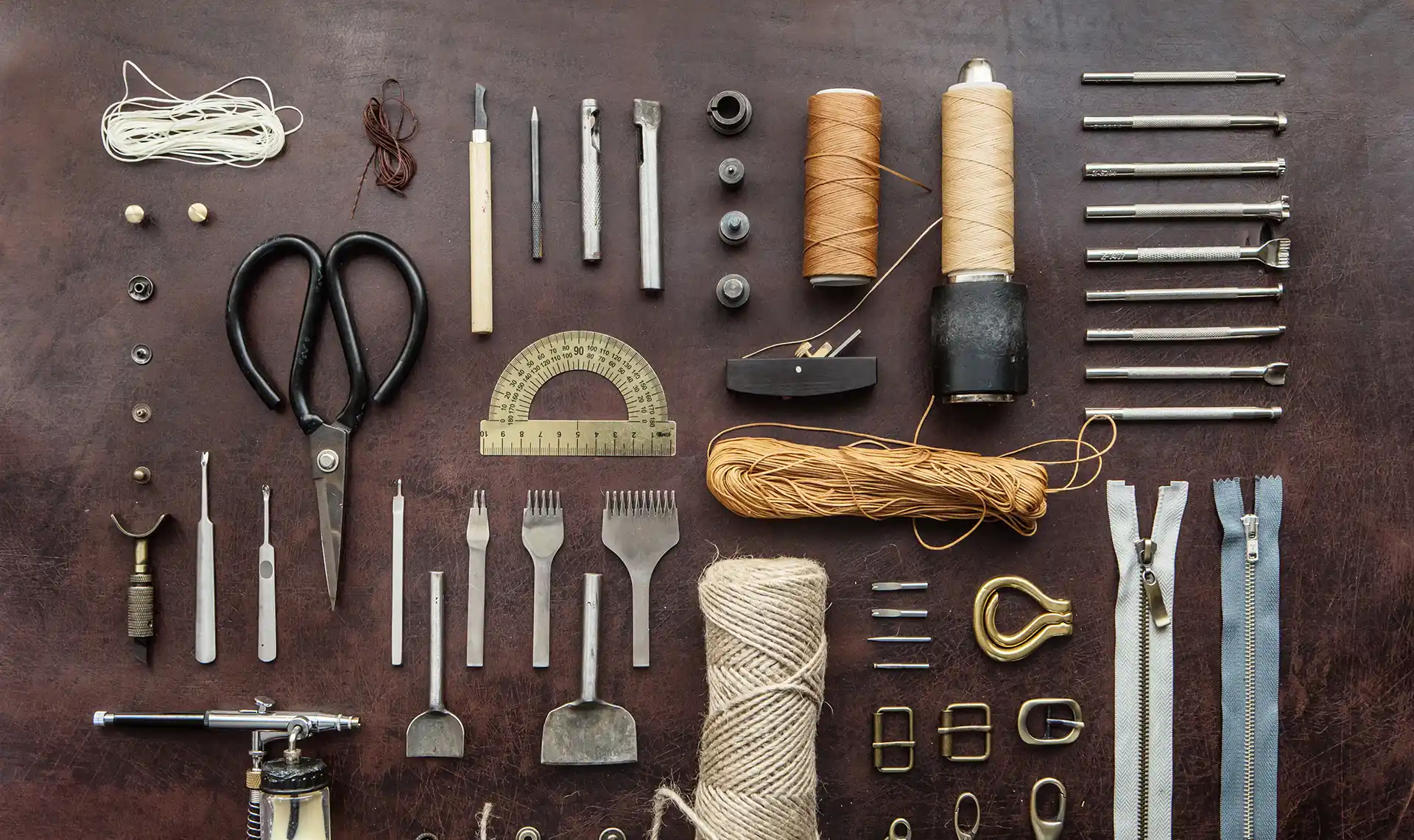 Website design website development tools